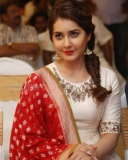 Raashii Khanna 49 Beautiful Rashi Khanna Photos