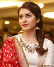 Raashii Khanna 48 Beautiful Rashi Khanna Photos