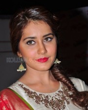 Raashii Khanna 44 Beautiful Rashi Khanna Photos