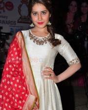 Raashii Khanna 43 Beautiful Rashi Khanna Photos