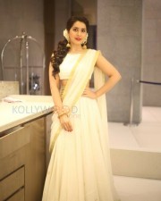 Raashii Khanna 41 Beautiful Rashi Khanna Photoshoot Pictures