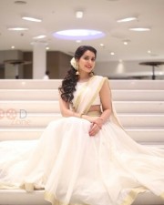 Raashii Khanna 40 Beautiful Rashi Khanna Photoshoot Pictures