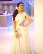 Raashii Khanna 39 Beautiful Rashi Khanna Photoshoot Pictures