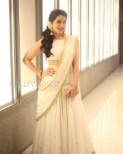 Raashii Khanna 36 Beautiful Rashi Khanna Photoshoot Pictures