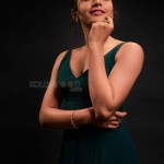 Rashmika Mandanna 3