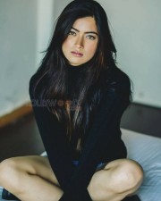 Beautiful Rashmika Mandanna Photos
