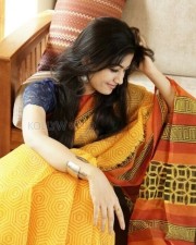 Beautiful Rashmika Mandanna Photos
