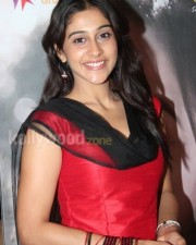 Beautiful Regina Cassandra In Nirnayam Movie Stills