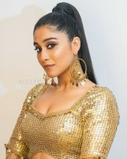 Beautiful Regina Cassandra Photoshoot Images