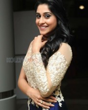Beautiful Regina Cassandra Pictures