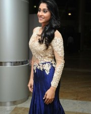 Beautiful Regina Cassandra Pictures
