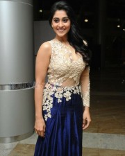 Beautiful Regina Cassandra Pictures