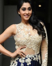 Beautiful Regina Cassandra Pictures