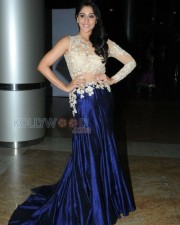 Beautiful Regina Cassandra Pictures