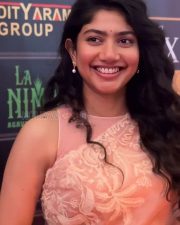 Beautiful Sai Pallavi at SIIMA 2025 Photos 01 Beautiful Sai Pallavi at SIIMA 2025 Photos 01