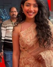 Beautiful Sai Pallavi at SIIMA 2025 Photos 03 Beautiful Sai Pallavi at SIIMA 2025 Photos 03