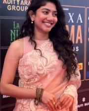 Beautiful Sai Pallavi at SIIMA 2025 Photos 04 Beautiful Sai Pallavi at SIIMA 2025 Photos 04