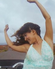 Samantha Ruth Prabhu 24 Beautiful Samantha Akkineni Pictures