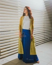 Samantha Ruth Prabhu 16