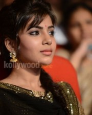 Samantha Ruth Prabhu 15