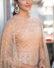 Beautiful Sexy Actress Pooja Hegde Photos