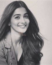 Beautiful Sexy Actress Pooja Hegde Photos