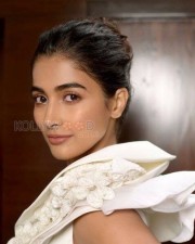 Beautiful Sexy Actress Pooja Hegde Photos