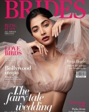 Beautiful Sexy Actress Pooja Hegde Photos