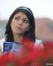 Beautiful Sexy Kajal Agarwal Stills