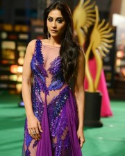 Beautiful Sexy Regina Cassandra Photos