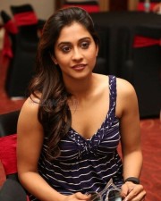 Beautiful Sexy Regina Cassandra Photos