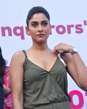 Beautiful Sexy Regina Cassandra Photos