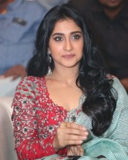 Beautiful Sexy Regina Cassandra Pictures