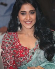 Beautiful Sexy Regina Cassandra Pictures
