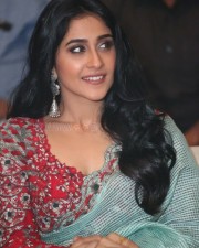 Beautiful Sexy Regina Cassandra Pictures