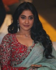 Beautiful Sexy Regina Cassandra Pictures