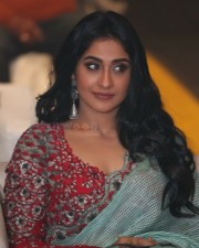Beautiful Sexy Regina Cassandra Pictures