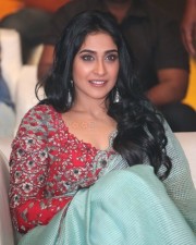 Beautiful Sexy Regina Cassandra Pictures