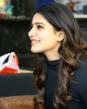 Beautiful South Indian Actress Samantha Photoshoot Stills 02 Beautiful South Indian Actress Samantha Photoshoot Stills 02