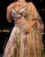 Beautiful Sunny Leone Diwali Pictures 01 Beautiful Sunny Leone Diwali Pictures 01