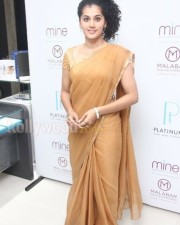 Taapsee Pannu 52 Beautiful Taapsee Pannu Photos