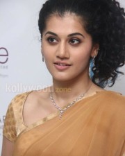 Taapsee Pannu 51 Beautiful Taapsee Pannu Photos
