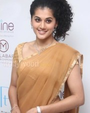 Taapsee Pannu 50 Beautiful Taapsee Pannu Photos