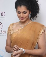 Taapsee Pannu 48 Beautiful Taapsee Pannu Photos
