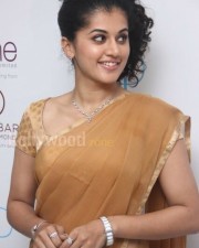Taapsee Pannu 46 Beautiful Taapsee Pannu Photos
