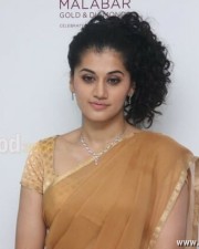 Taapsee Pannu 45 Beautiful Taapsee Pannu Photos