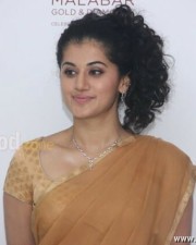 Taapsee Pannu 44 Beautiful Taapsee Pannu Photos