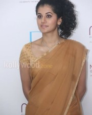 Taapsee Pannu 43 Beautiful Taapsee Pannu Photos