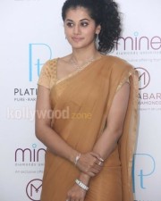 Taapsee Pannu 42 Beautiful Taapsee Pannu Photos