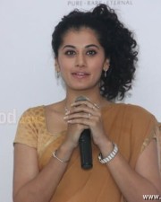 Taapsee Pannu 40 Beautiful Taapsee Pannu Photos